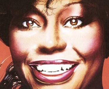 Loleatta Holloway
