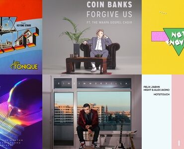 neue Musik