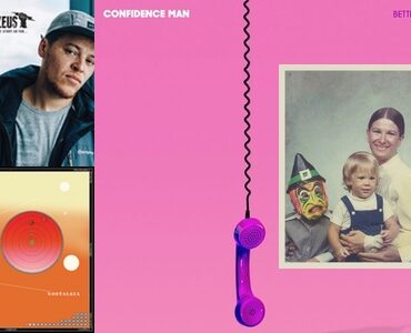 neue musik
