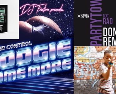 neue Musik