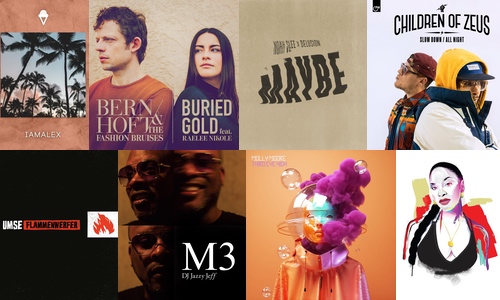 neue musik