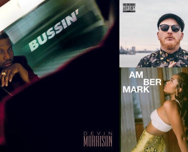 neue musik