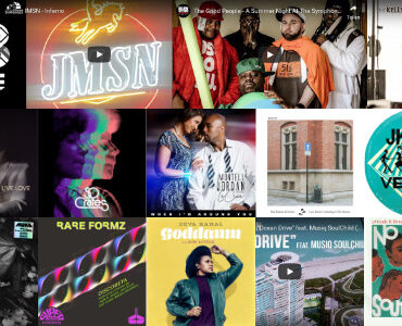 rewind kw22 2019