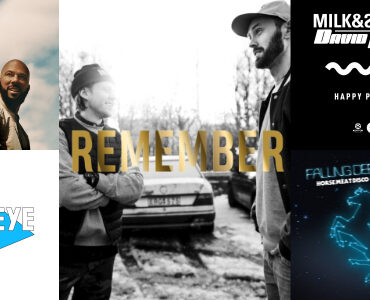 Playlist Update 04 09 2019