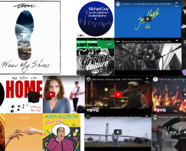 Rewind KW47 2019