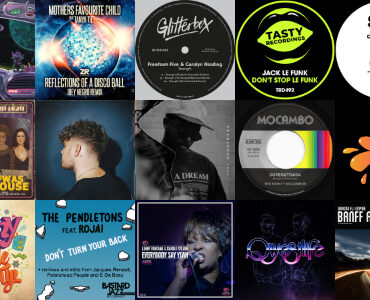 Rewind KW13 2020