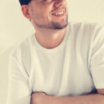 DJ Soulchild
