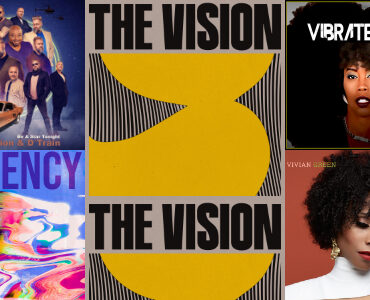 Playlist Update 03 01 2021