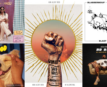 Playlist Update 10 01 2021