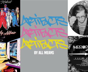 Playlist Update 28 02 2021