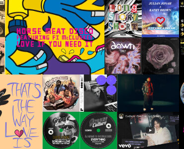 Rewind KW14 2021
