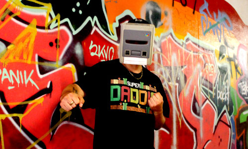 Sydney Fika Blogartikel