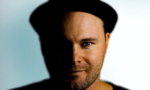 Jayl Funk Interview