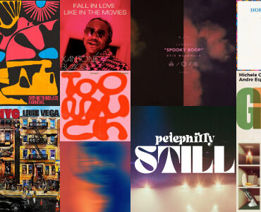 Rewind KW19 2022