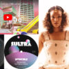 Rewind! Die Musikwoche KW31 / 2023