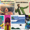 Rewind! Die Musikwoche KW32 / 2023