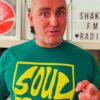 Soulbrother Ali Show