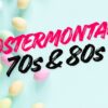 Oster-Special – 70s & 80s