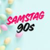 Oster-Special – heute nur 90s